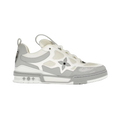 Louis Vuitton Skates