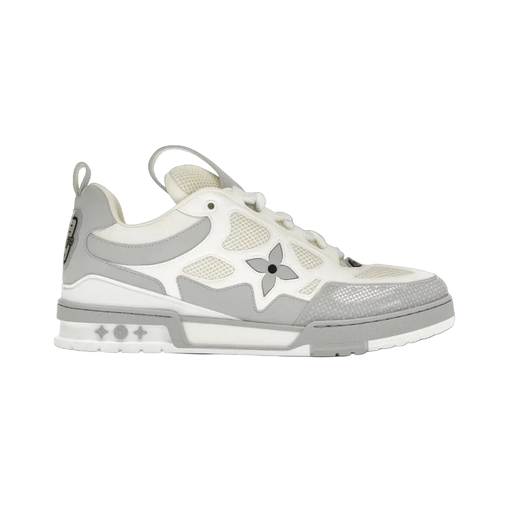Louis Vuitton Skates