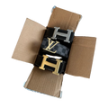 Belt Box