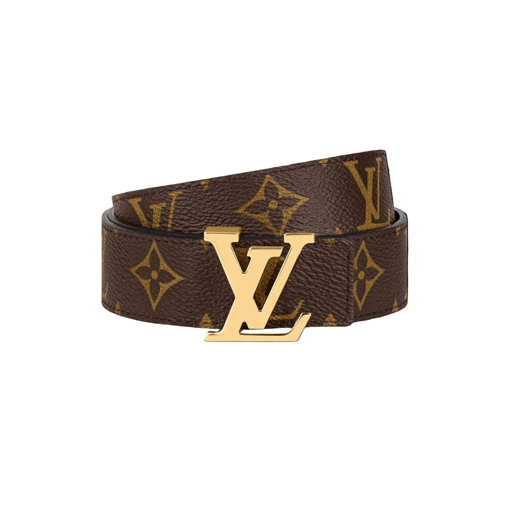 Louis Vuitton Belt
