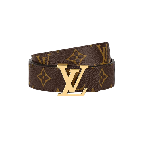 Louis Vuitton Belt