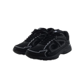 Dior B30