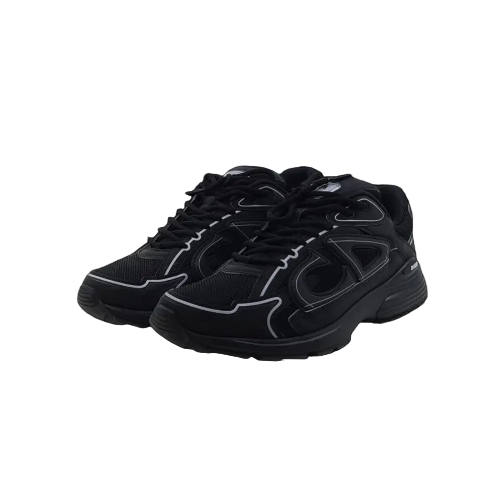 Dior B30