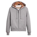 Burberry Hoodie