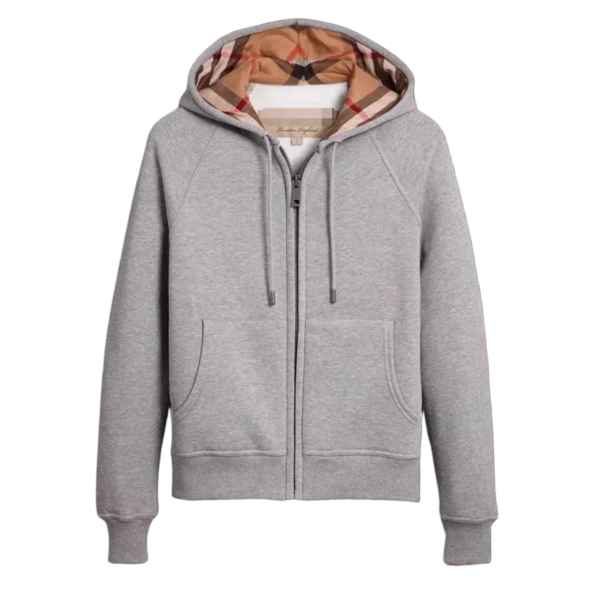 Burberry Hoodie