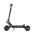 Kukirin G2 Master
