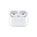 Apple AirPods 3