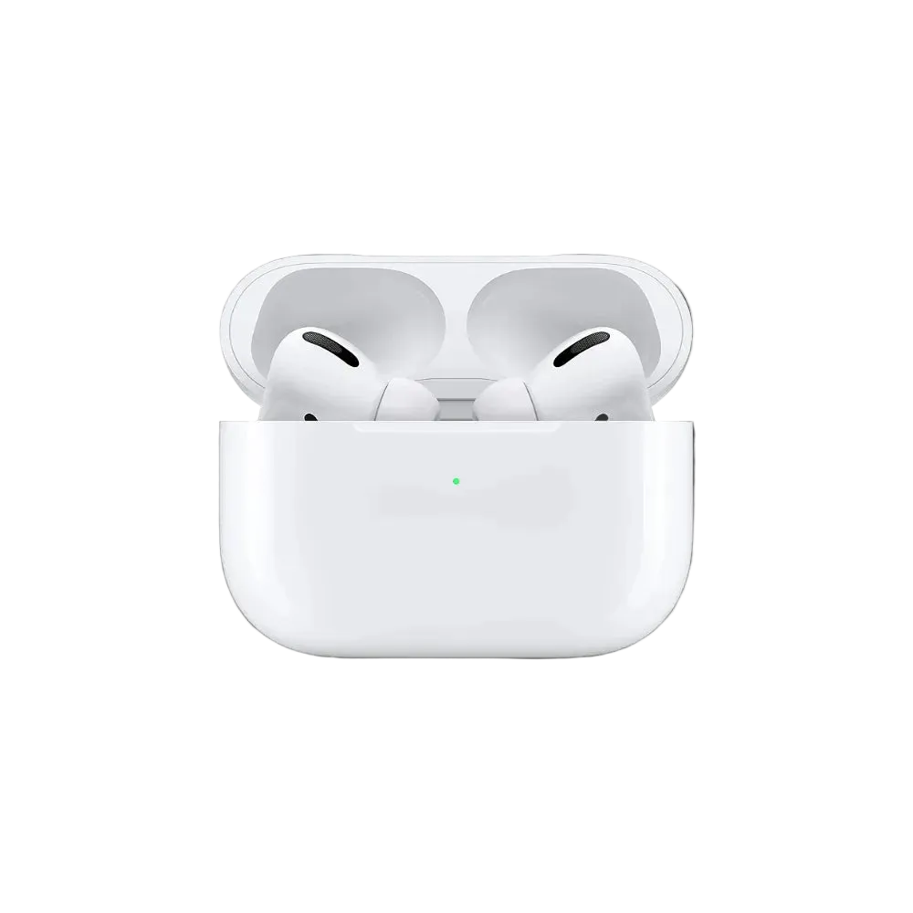 Apple AirPods 3