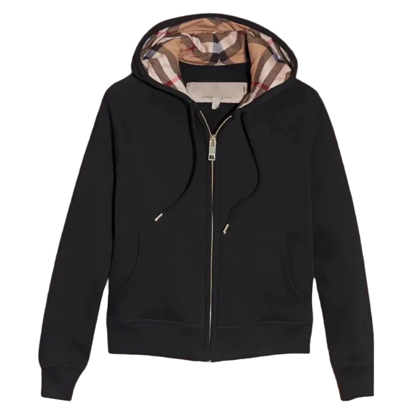 Burberry Hoodie