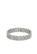 Lacoste Bracelet