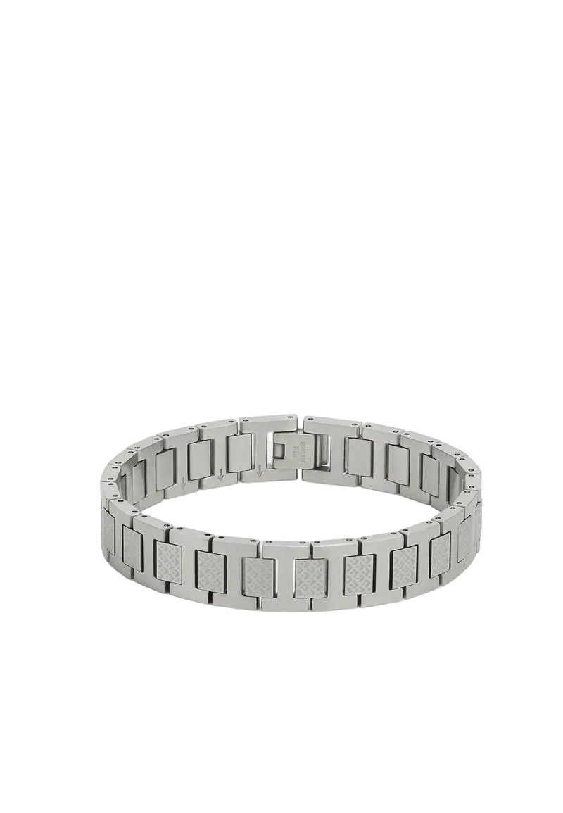 Lacoste Bracelet