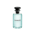 Louis Vuitton Cologne