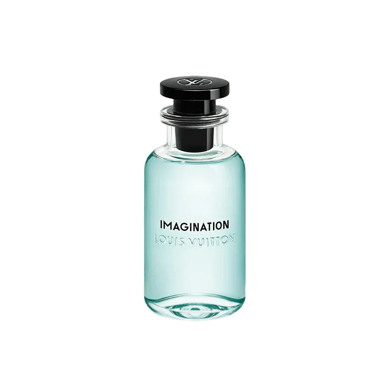 Louis Vuitton Cologne
