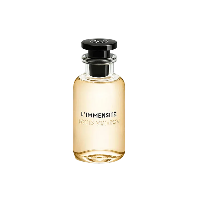 Louis Vuitton Cologne