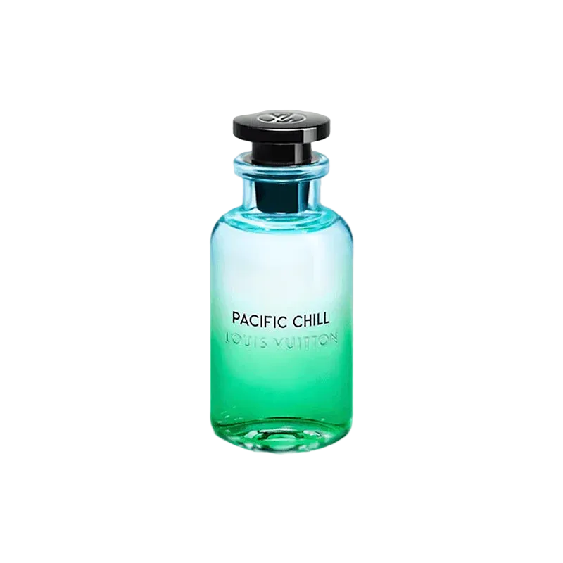 Louis Vuitton Cologne