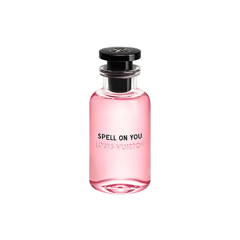 Louis Vuitton Cologne