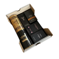 Luxury Perfume Box – Full Sides Visible