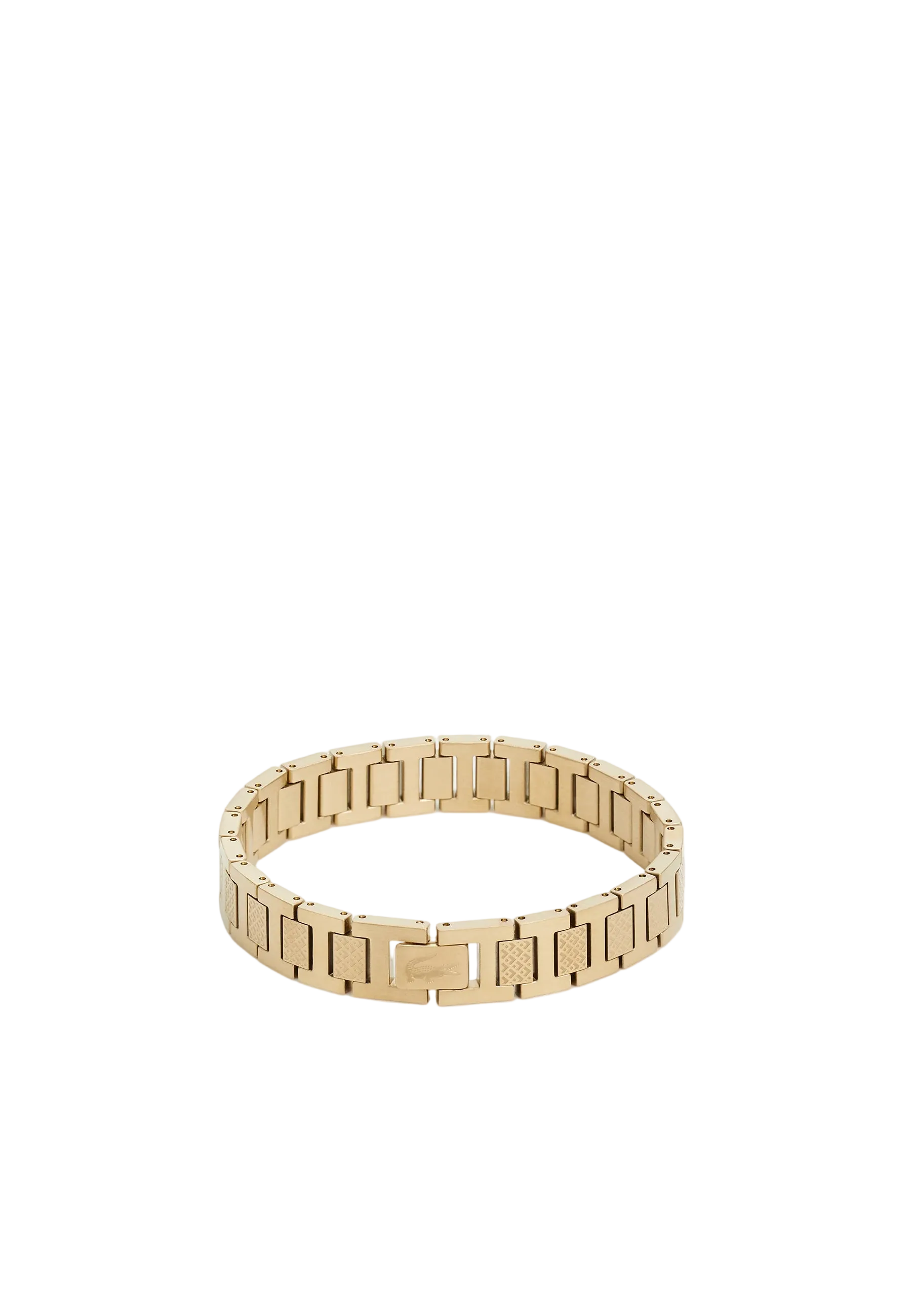 Lacoste Bracelet
