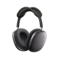 Apple AirPods Max