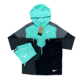 Nike Miller Set