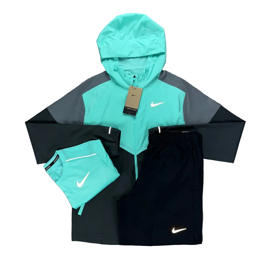 Nike Miller Set