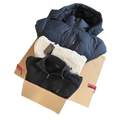 Polo Ralph Lauren Box – Full Box Edges