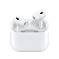 Apple AirPods Pro 2