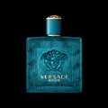 Versace Eros