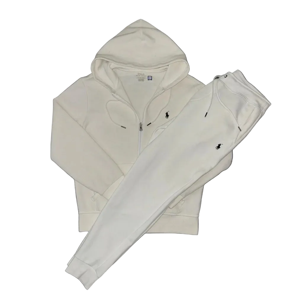 Ralph Lauren Tracksuit