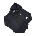 Ralph Lauren Tracksuit