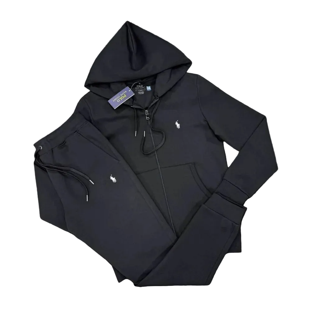 Ralph Lauren Tracksuit