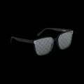 Louis Vuitton Glasses