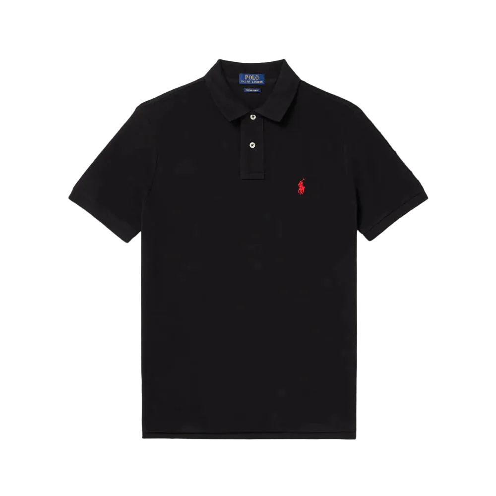 Ralph Lauren Polo Shirt