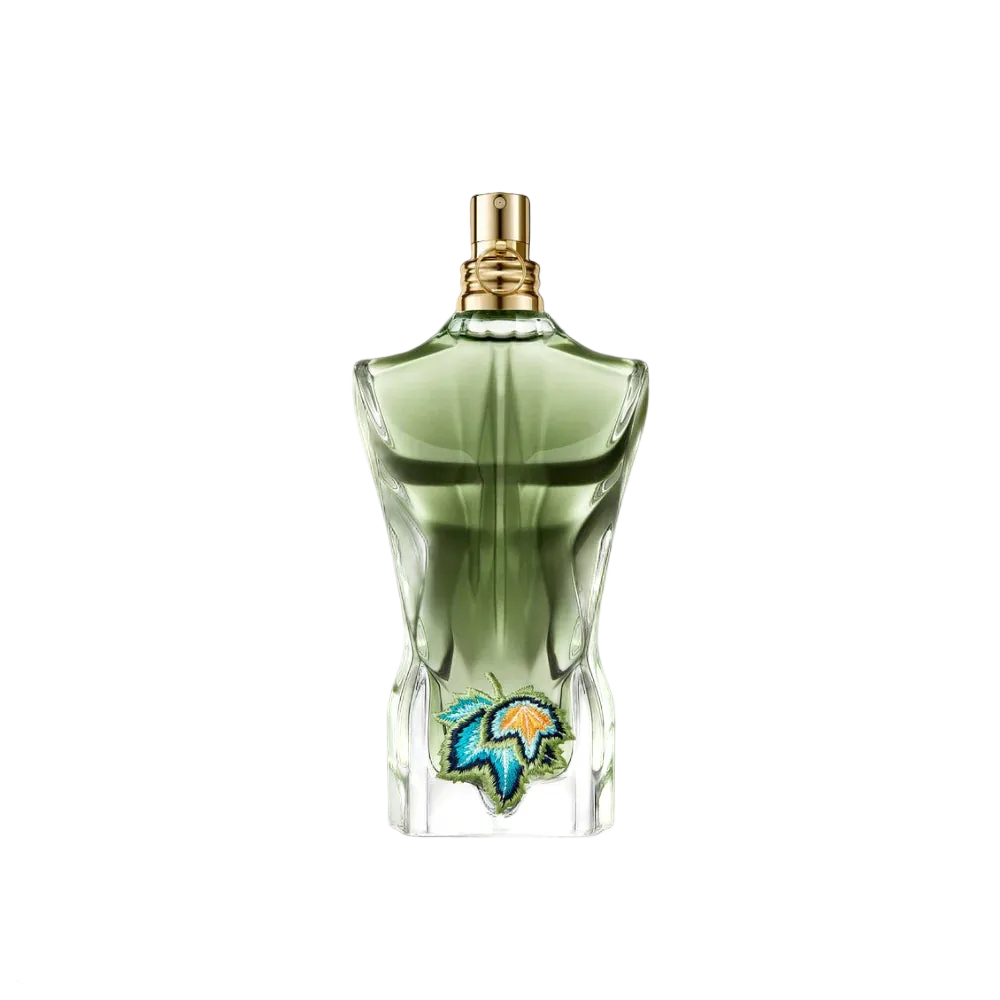Jean Paul Gaultier Colognes