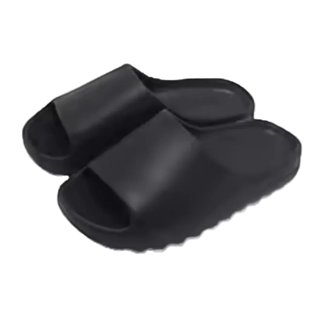 Yeezy Slides