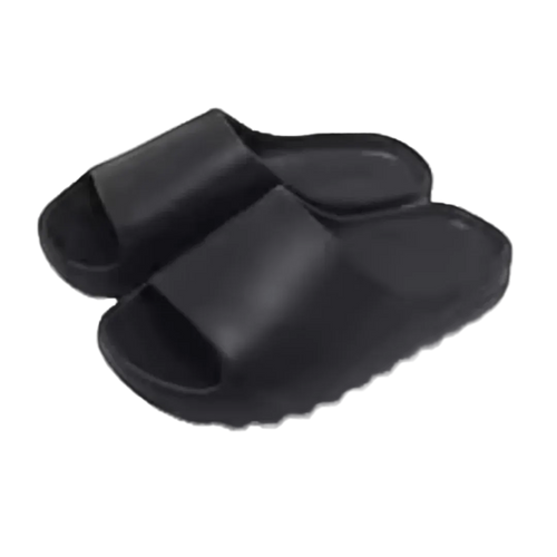 Yeezy Slides