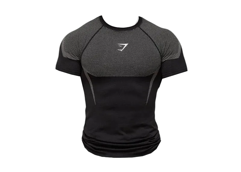 Gymshark Onyx