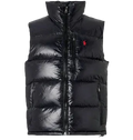 Polo Vest