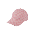 Gucci Cap