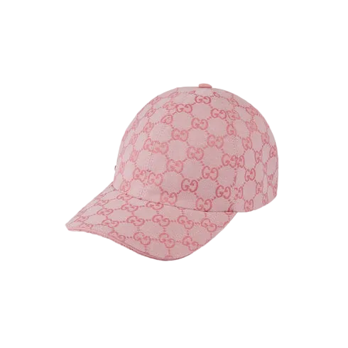 Gucci Cap