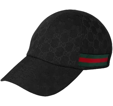 Gucci Cap
