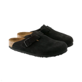 Birkenstocks