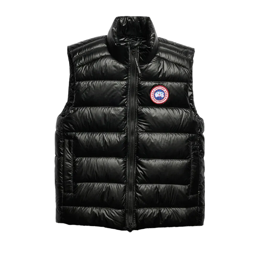 Canada Goose Vest